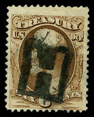 Lot 60263 - O75
