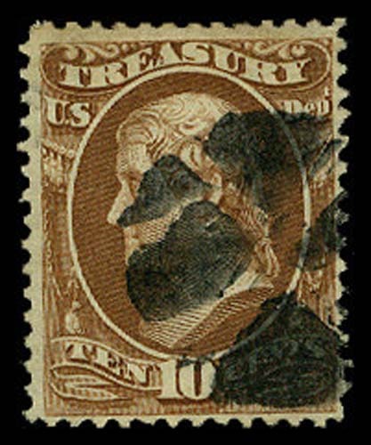 Lot 60264 - O77