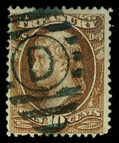 Lot 60267 - O77