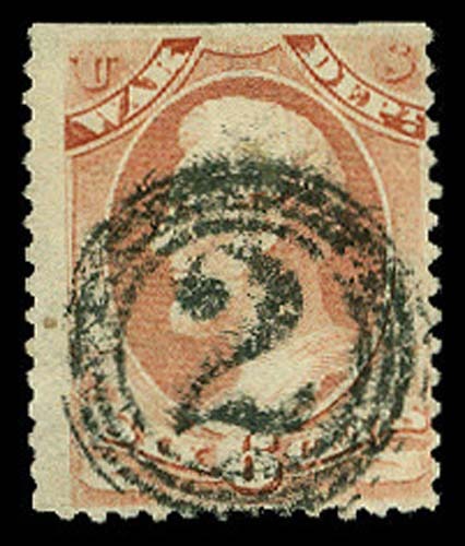 Lot 60270 - O86
