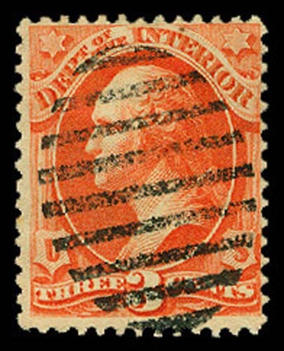Lot 60280 - O98