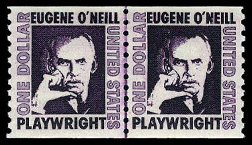 Lot 60437 - 1305C