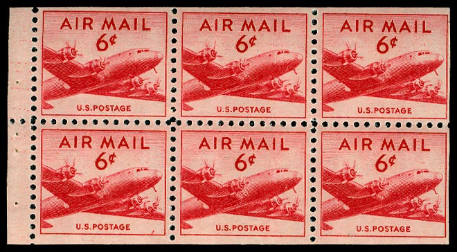 Lot 60485 - C39