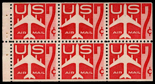 Lot 60488 - C60a