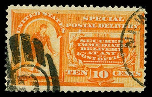 Lot 60492 - E3