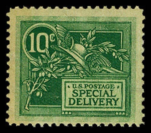 Lot 60494 - E7