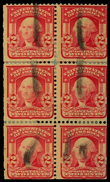 Lot 60530 - 319g