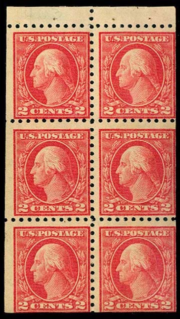 Lot 60568 - 463