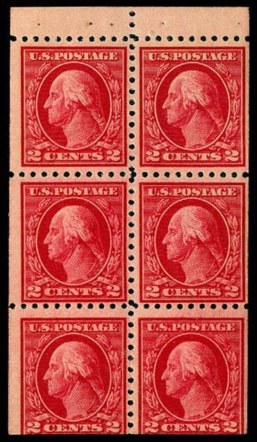 Lot 60569 - 463