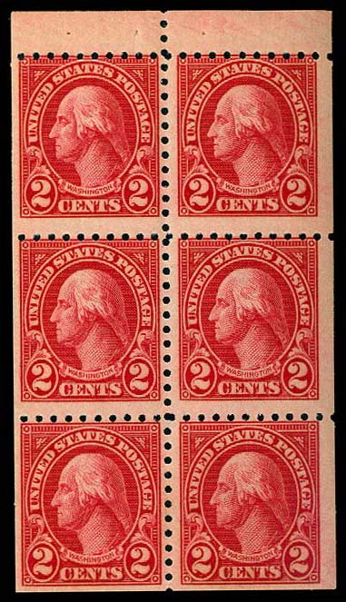 Lot 60600 - 583a