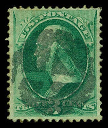 Lot 60691 - 147