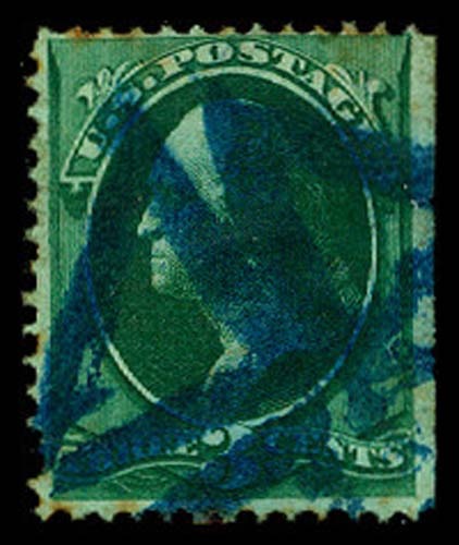 Lot 60718 - 158