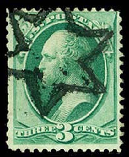 Lot 60723 - 158