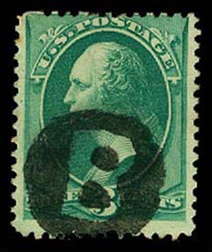 Lot 60952 - 184