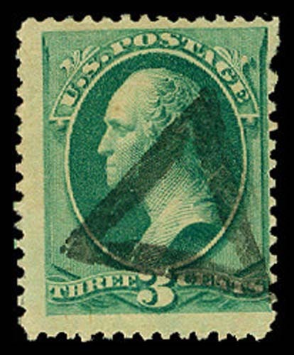 Lot 60957 - 184