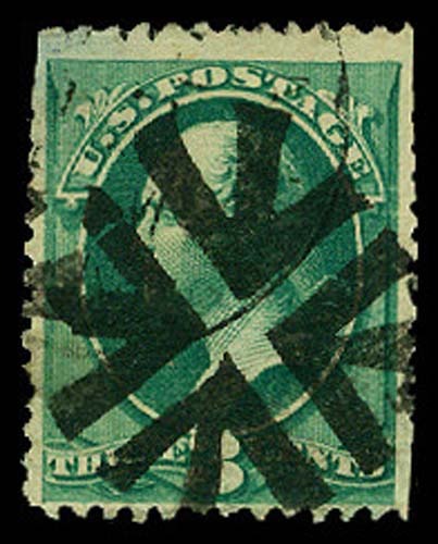 Lot 60959 - 184