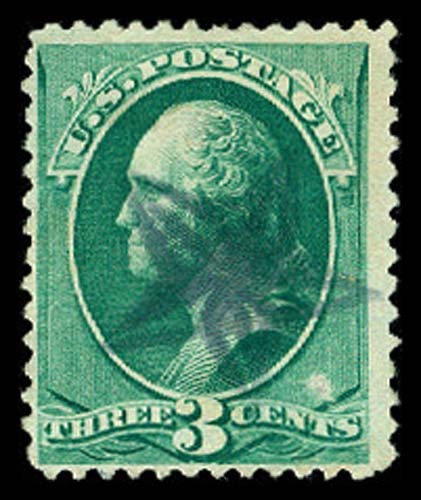 Lot 60961 - 184