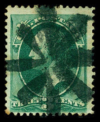 Lot 60964 - 184