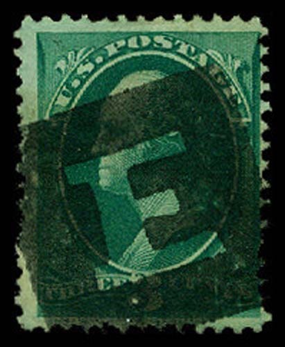 Lot 60967 - 184