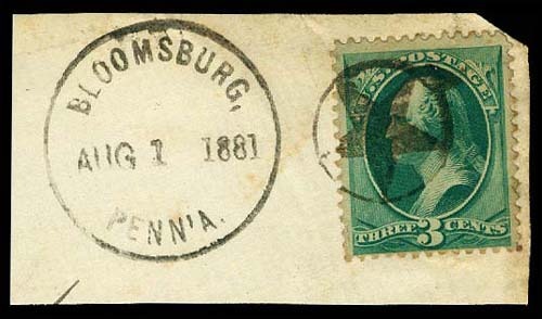 Lot 60973 - 184
