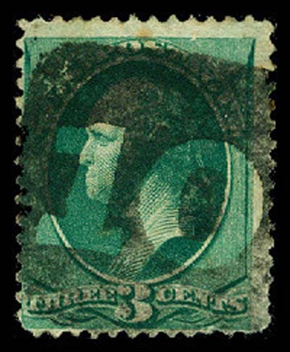 Lot 60994 - 207