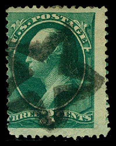 Lot 61001 - 207