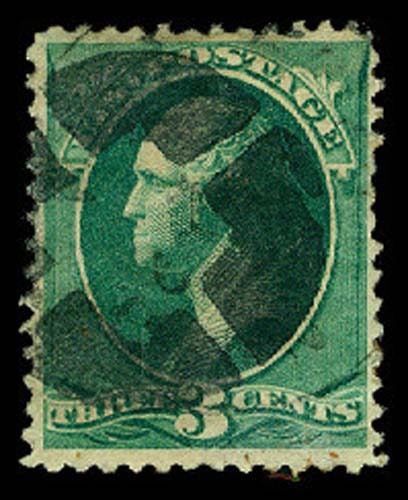 Lot 61004 - 207