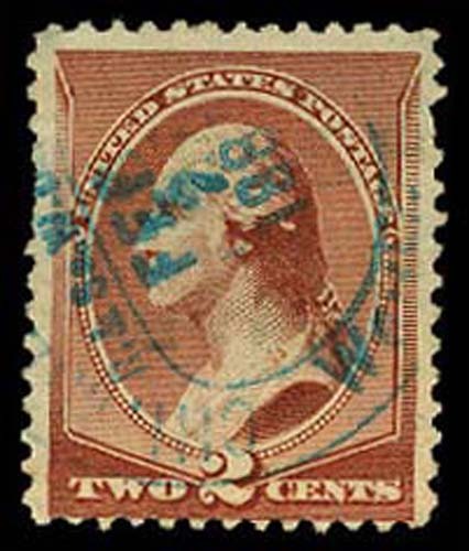 Lot 61062 - 210