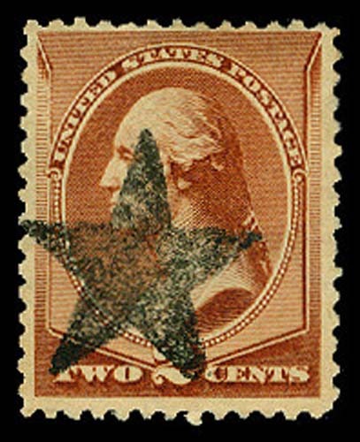 Lot 61064 - 210
