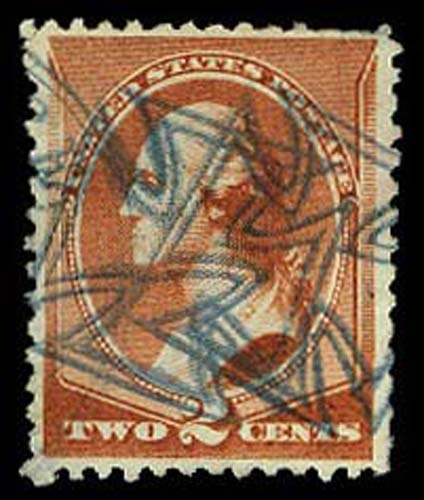Lot 61070 - 210