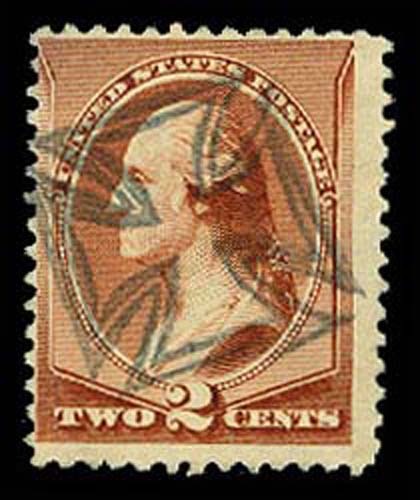 Lot 61078 - 210