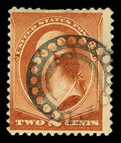 Lot 61084 - 210