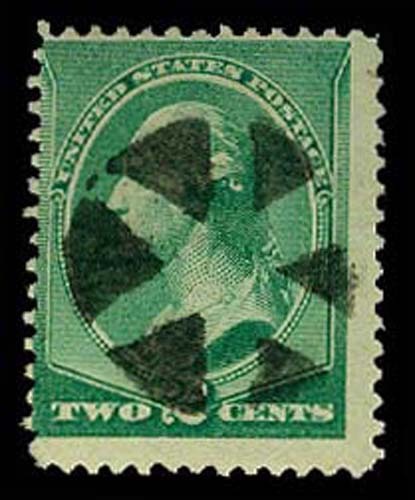 Lot 61104 - 213