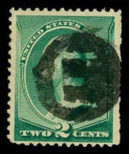 Lot 61108 - 213