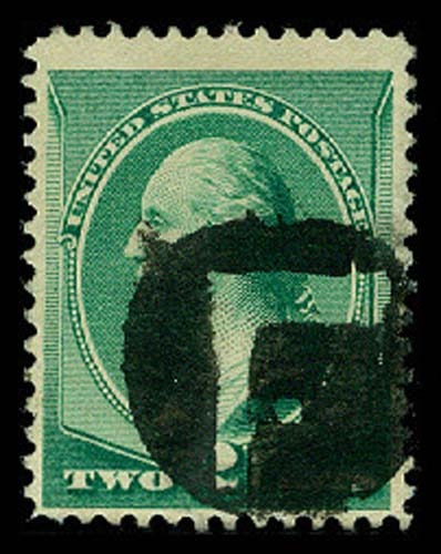 Lot 61109 - 213
