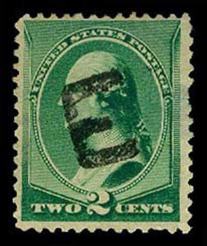Lot 61110 - 213