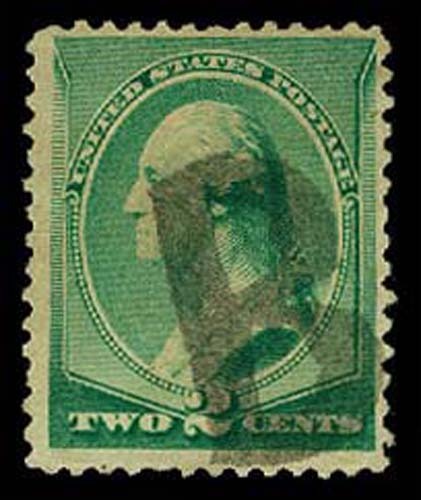 Lot 61111 - 213