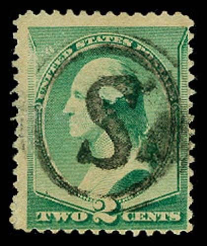 Lot 61113 - 213