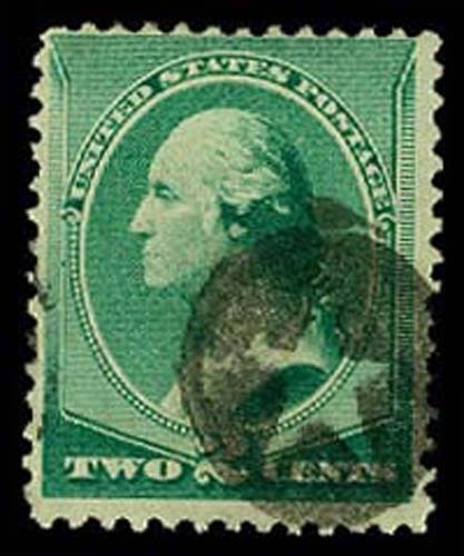 Lot 61115 - 213