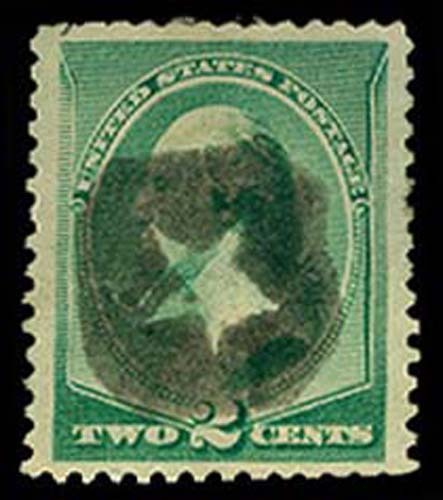 Lot 61116 - 213