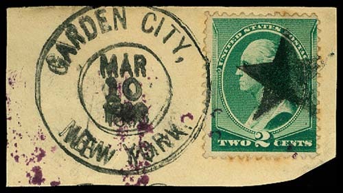 Lot 61117 - 213