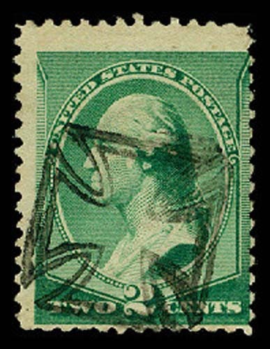 Lot 61124 - 213