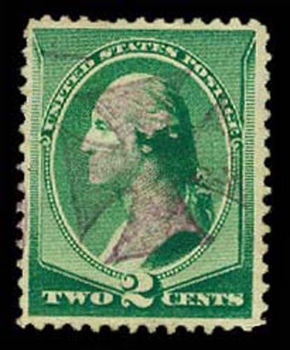 Lot 61125 - 213