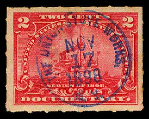 Lot 61310 - R164