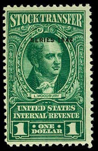 Lot 61395 - RD127