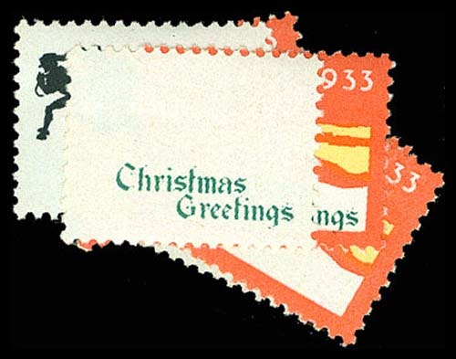 Lot 61506 - WX68PP