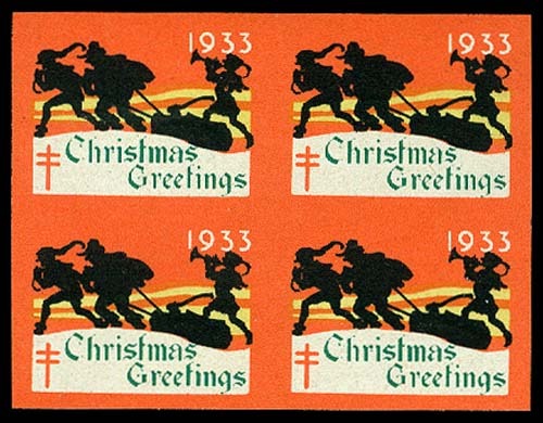 Lot 61508 - WX68(var)