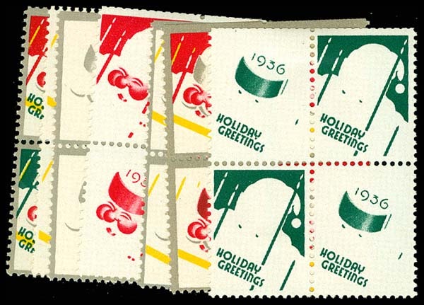 Lot 61510 - WX80PP