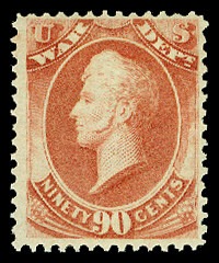 Lot 61569 - O93