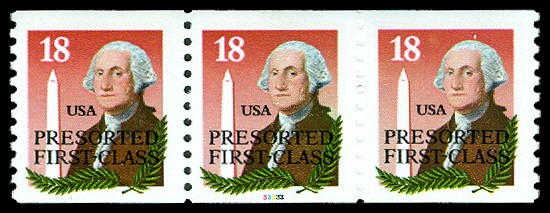 Lot 61614 - 2149a